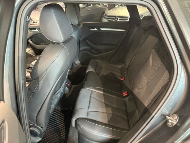 audi-a3-bensin-2013-big-9