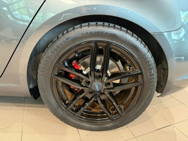 audi-a3-bensin-2013-big-25