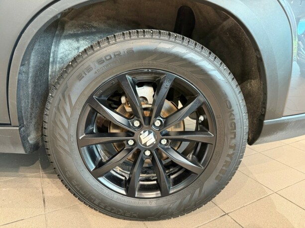 suzuki-sx4-s-cross-elektrisitetbensin-2024-big-26