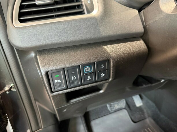 suzuki-sx4-s-cross-elektrisitetbensin-2024-big-25