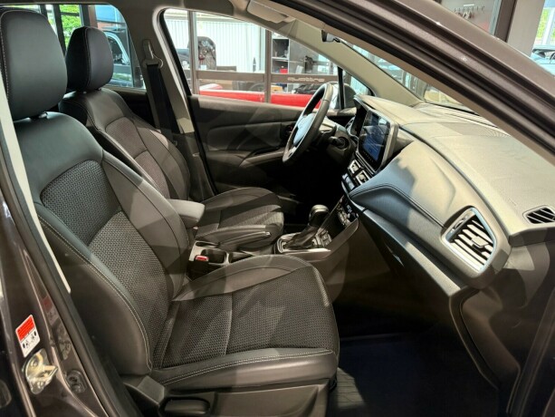 suzuki-sx4-s-cross-elektrisitetbensin-2024-big-16