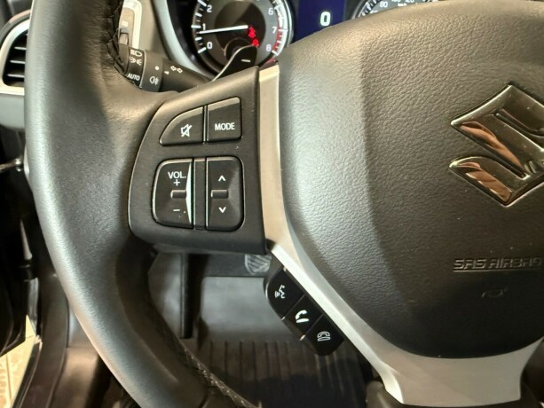 suzuki-sx4-s-cross-elektrisitetbensin-2024-big-22