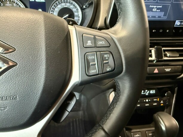 suzuki-sx4-s-cross-elektrisitetbensin-2024-big-23