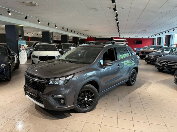 suzuki-sx4-s-cross-elektrisitetbensin-2024-big-2