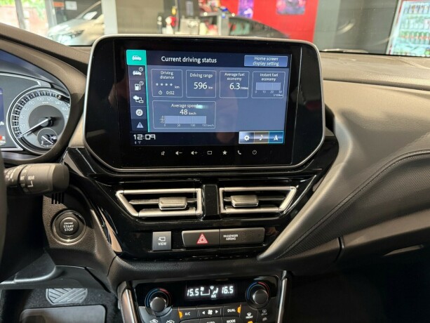 suzuki-sx4-s-cross-elektrisitetbensin-2024-big-20