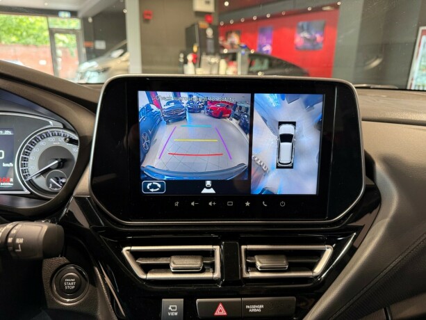 suzuki-sx4-s-cross-elektrisitetbensin-2024-big-19