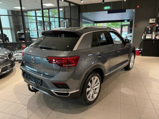 volkswagen-t-roc-bensin-2018-big-8