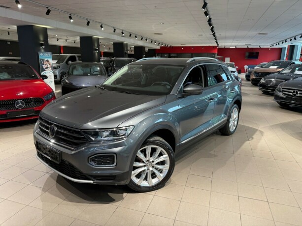 volkswagen-t-roc-bensin-2018-big-2