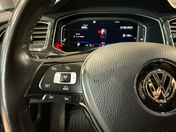 volkswagen-t-roc-bensin-2018-big-26