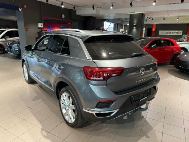 volkswagen-t-roc-bensin-2018-big-4