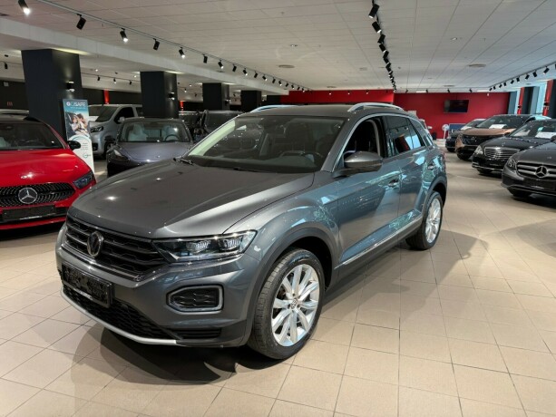 volkswagen-t-roc-bensin-2018-big-5