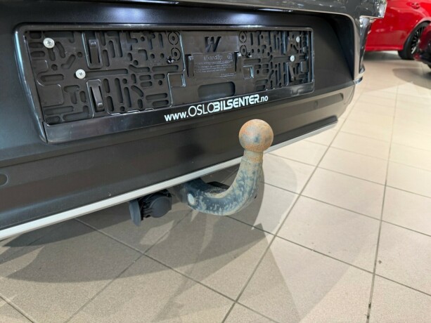 volkswagen-t-roc-bensin-2018-big-29