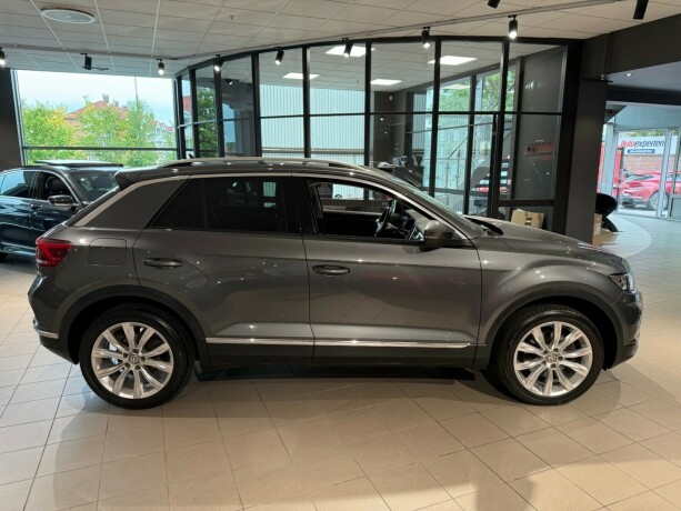 volkswagen-t-roc-bensin-2018-big-7