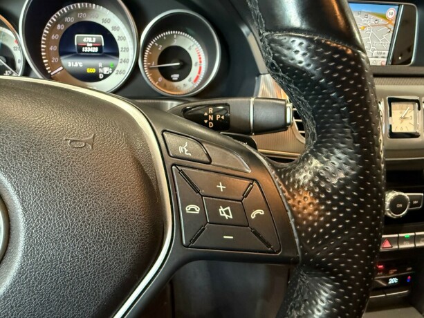 mercedes-benz-e-klasse-diesel-2014-big-24