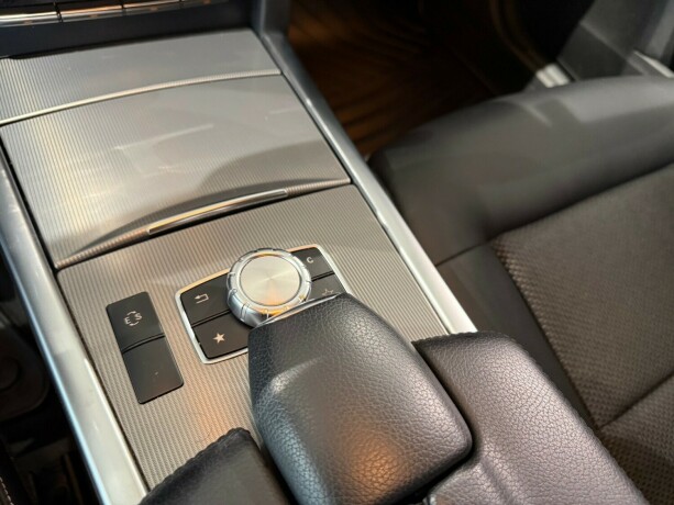 mercedes-benz-e-klasse-diesel-2014-big-22