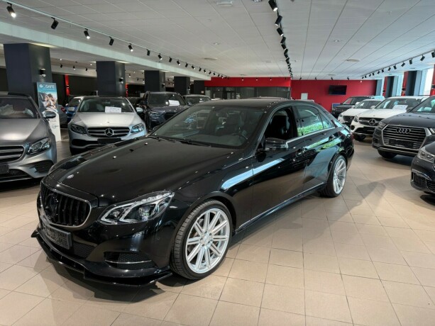 mercedes-benz-e-klasse-diesel-2014-big-3