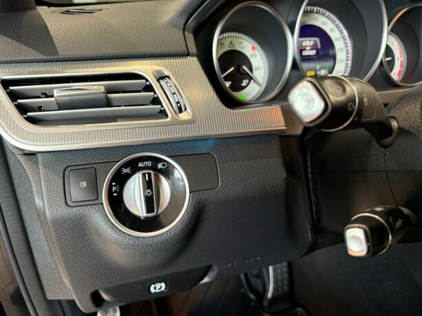 mercedes-benz-e-klasse-diesel-2014-big-27