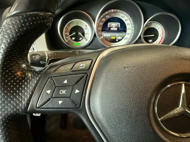 mercedes-benz-e-klasse-diesel-2014-big-23