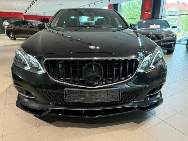 mercedes-benz-e-klasse-diesel-2014-big-31