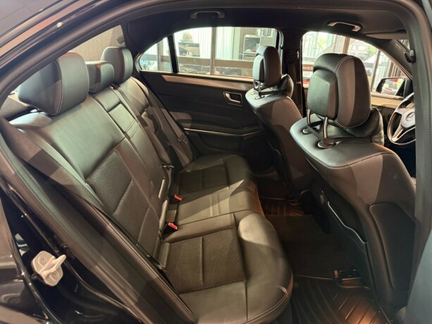 mercedes-benz-e-klasse-diesel-2014-big-19