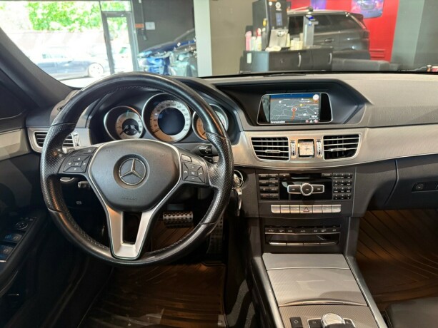mercedes-benz-e-klasse-diesel-2014-big-15