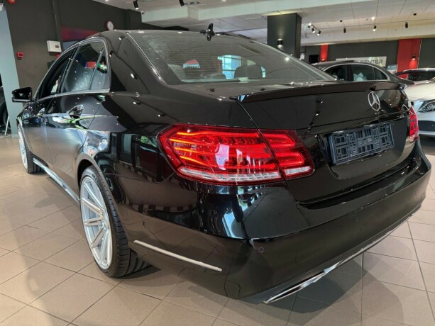 mercedes-benz-e-klasse-diesel-2014-big-32