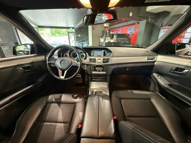mercedes-benz-e-klasse-diesel-2014-big-16
