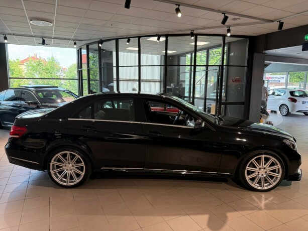 mercedes-benz-e-klasse-diesel-2014-big-5