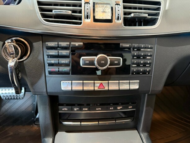 mercedes-benz-e-klasse-diesel-2014-big-21