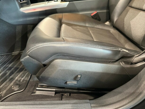 mercedes-benz-e-klasse-diesel-2014-big-29