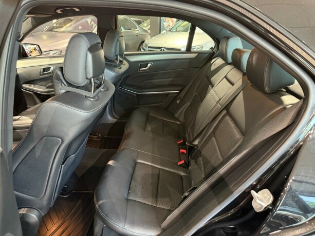 mercedes-benz-e-klasse-diesel-2014-big-12