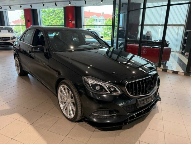 mercedes-benz-e-klasse-diesel-2014-big-10