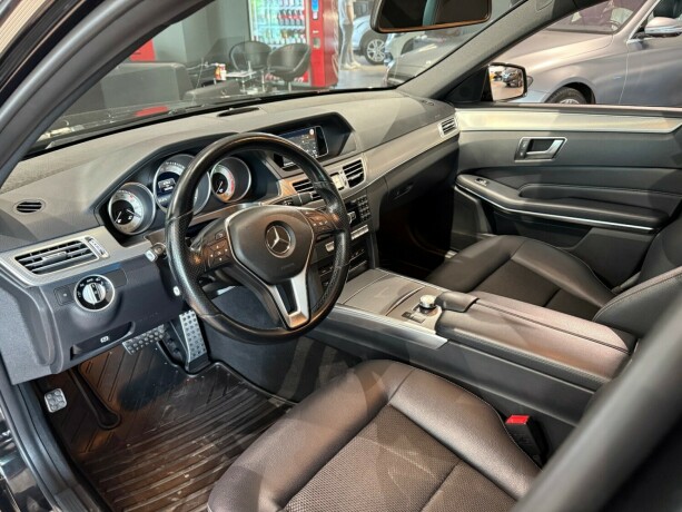 mercedes-benz-e-klasse-diesel-2014-big-13