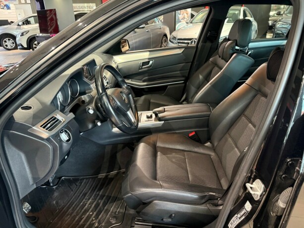 mercedes-benz-e-klasse-diesel-2014-big-8