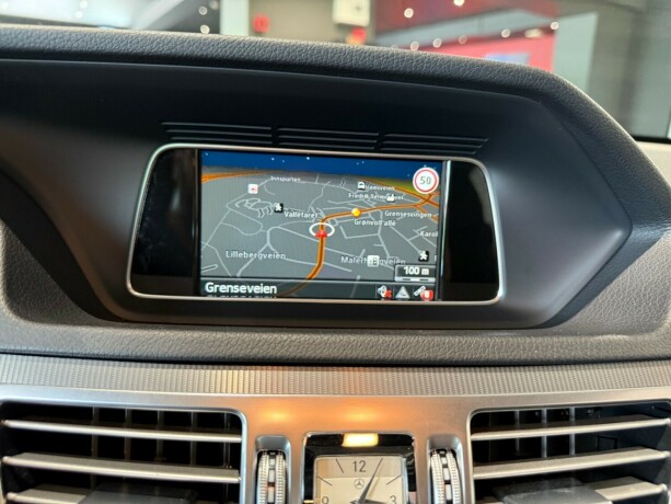 mercedes-benz-e-klasse-diesel-2014-big-20