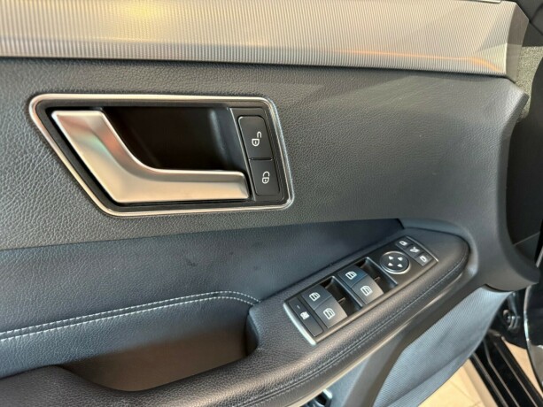 mercedes-benz-e-klasse-diesel-2014-big-26