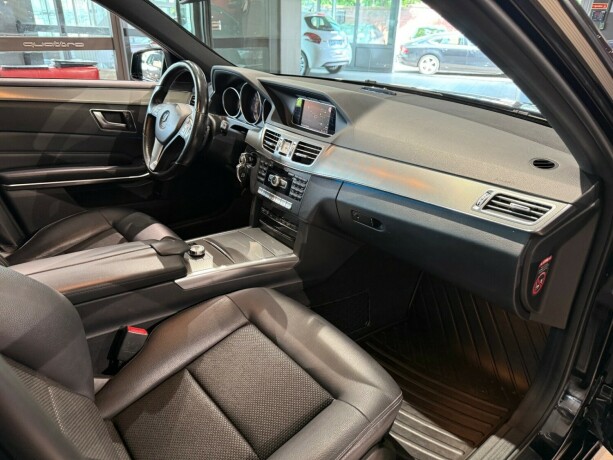 mercedes-benz-e-klasse-diesel-2014-big-18