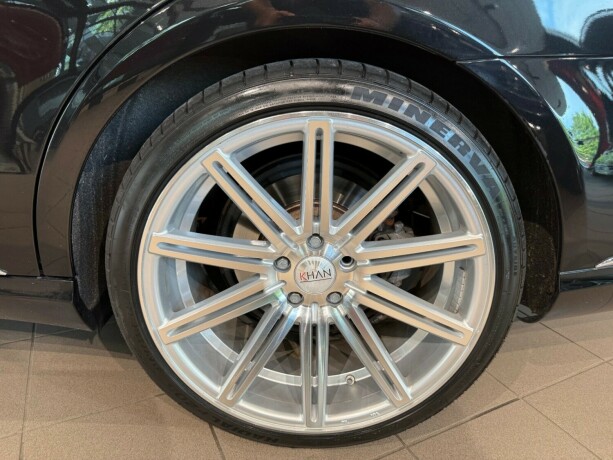 mercedes-benz-e-klasse-diesel-2014-big-30