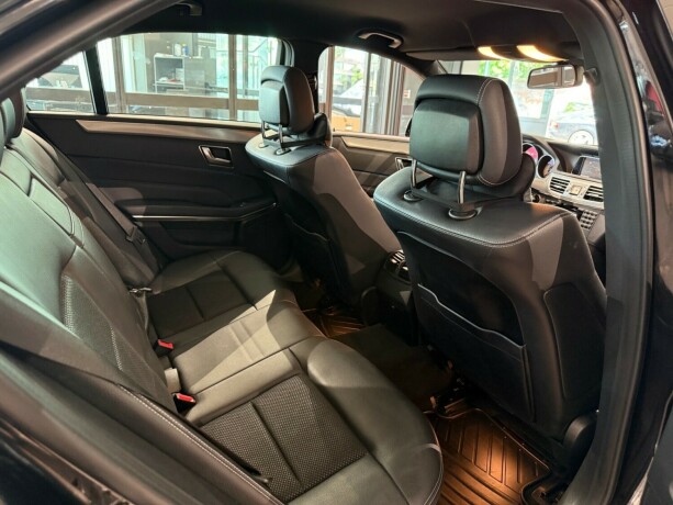 mercedes-benz-e-klasse-diesel-2014-big-14