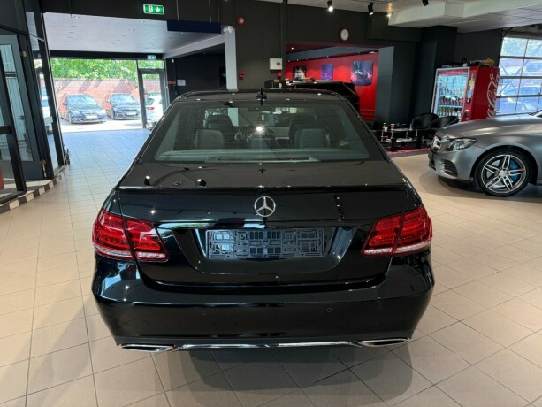 mercedes-benz-e-klasse-diesel-2014-big-7