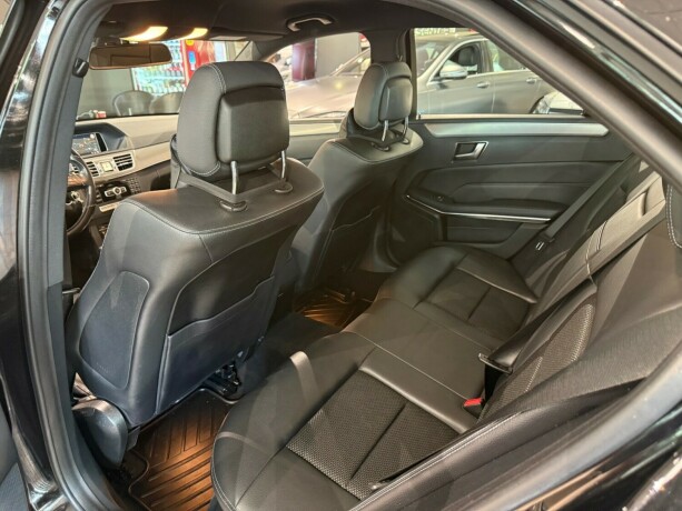 mercedes-benz-e-klasse-diesel-2014-big-11