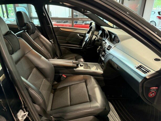 mercedes-benz-e-klasse-diesel-2014-big-17