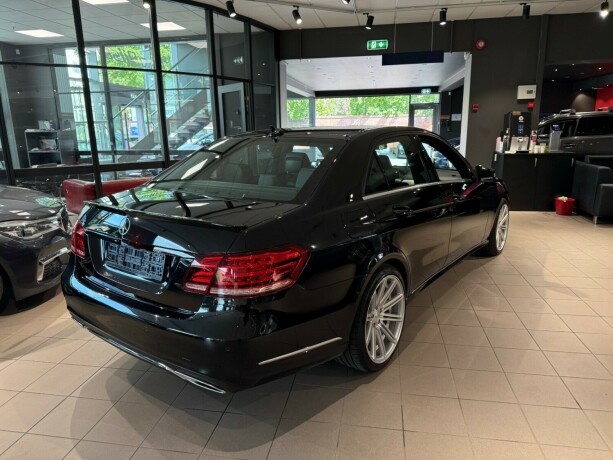mercedes-benz-e-klasse-diesel-2014-big-6