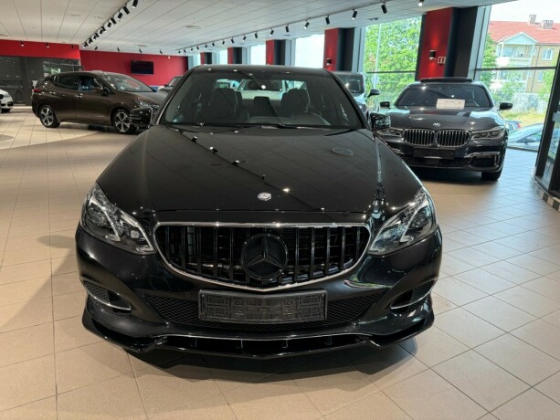 mercedes-benz-e-klasse-diesel-2014-big-9