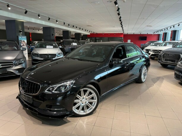 mercedes-benz-e-klasse-diesel-2014-big-2