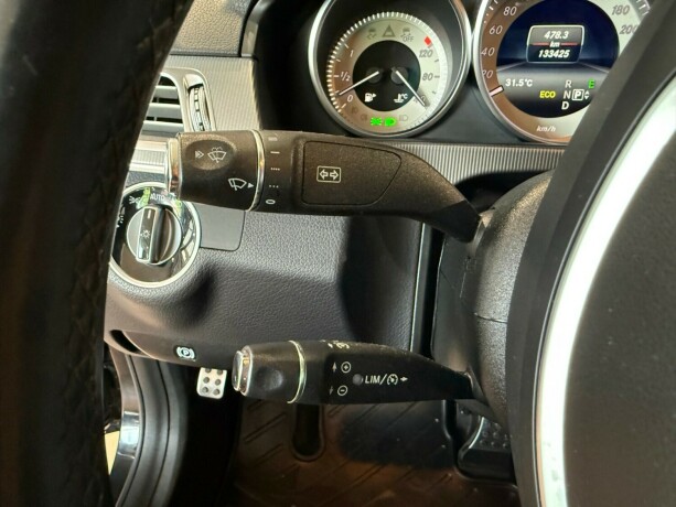 mercedes-benz-e-klasse-diesel-2014-big-28