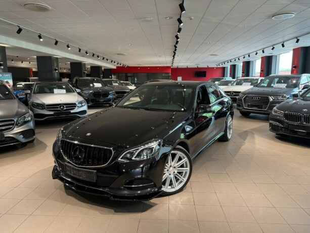 mercedes-benz-e-klasse-diesel-2014-big-0