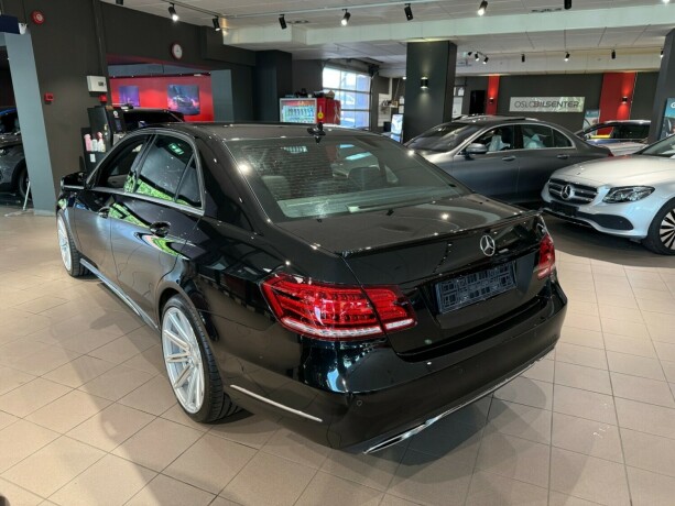 mercedes-benz-e-klasse-diesel-2014-big-4