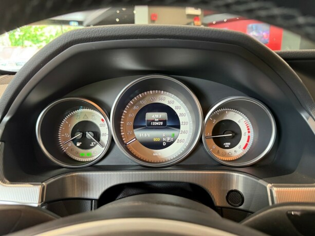 mercedes-benz-e-klasse-diesel-2014-big-25