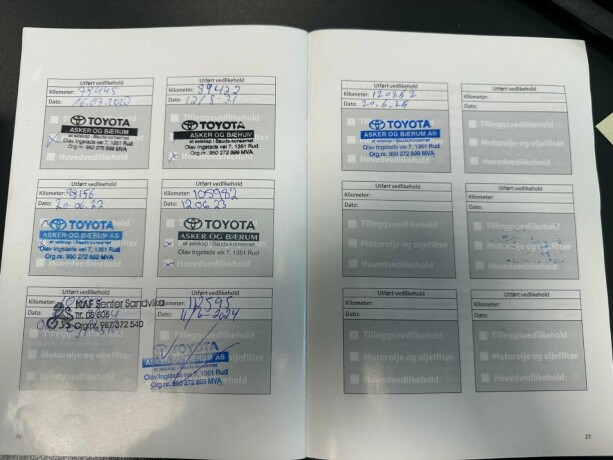 toyota-avensis-bensin-2014-big-29